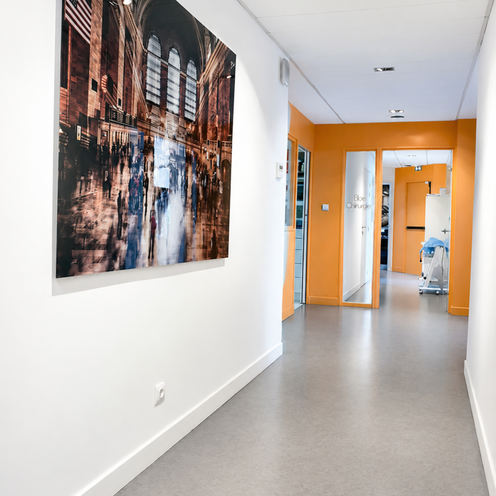 galerie photo 5